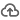 Casino ARK - Premium Online Gambling Platform